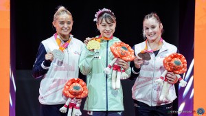 app f ita   italy sfe04184 simone ferraro ph copia